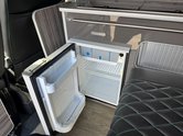 Volkswagen Transporter Camper King St Tropez|T28|Air Con|4 Berth|Pop Top| Euro 6 11