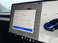 Tesla Model 3 Saloon 4dr Electric Auto RWD (208 ps) 44