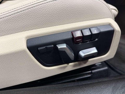 BMW 4 Series 3.0 435d M Sport Convertible 2dr Diesel Auto xDrive Euro 6 (s/s) (313 ps) 52