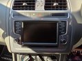 Skoda Yeti 1.2 Yeti Outdoor SE L TSi Semi-Auto 5dr 8