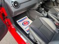 Audi A1 1.4 TFSI S line Sportback S Tronic Euro 6 (s/s) 5dr 95