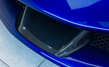 Ferrari SF90 ASSETTO FIORANO 40