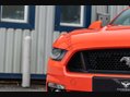 Ford Mustang 5.0 Mustang GT 2dr 26