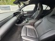Mercedes-Benz CLA Class CLA 200 AMG LINE 47