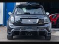 Mini Hatch 2.0 John Cooper Works Auto 3dr 29