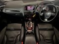 Audi Q5 TDI QUATTRO S LINE SPECIAL EDITION 11