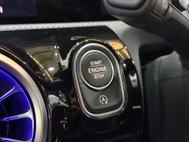 Mercedes-Benz A Class 2.0 A35 AMG (Premium) Hatchback 5dr Petrol SpdS DCT 4MATIC Euro 6 (s/s) (30 40