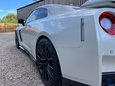 Nissan GT-R 3.8 V6 Recaro Coupe 2dr Petrol Auto 4WD Euro 6 (570 ps) 13