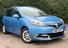 Renault Scenic 1.5 dCi Dynamique Nav Euro 6 (s/s) 5dr
