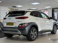 Hyundai KONA 1.6 h-GDi Premium DCT Euro 6 (s/s) 5dr 41