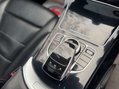 Mercedes-Benz C Class 2.1 C220 D Sport Premium Auto 4dr 20