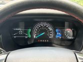 Ford Ranger Stormtrak [SOLD KH] Auto | 2 LT | Dbl Cab | Tow Bar | Sensors | Alloys | EU 27