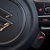 Suzuki Swift 1.2 Mild Hybrid Ultra 5dr CVT 32