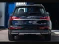 Audi Q5 2.0 Q5 PHEV Sport 50 TFSI E Quattro Semi-Auto 4WD 5dr 27