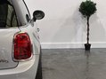 Mini Hatch 2.0 Cooper S Euro 6 (s/s) 3dr 46