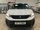 Peugeot Partner BLUEHDI PROFESSIONAL PREMIUM PLUS L1
