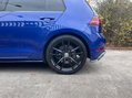 Volkswagen Golf 2.0 TSI R DSG 4Motion Euro 6 (s/s) 5dr 21