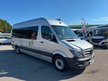 Mercedes-Benz Sprinter AWAITING PREPARATION 4
