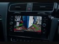 Volkswagen Golf 2.0 Golf GTD TDI Semi-Auto 5dr 15