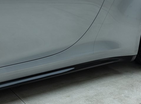 Porsche 911 Carrera GTS (992) 38