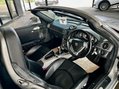 Porsche Boxster 3.2 987 S 2dr 14