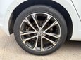 Volkswagen Golf MATCH EDITION TSI BMT 12