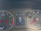Hyundai i20 1.2 SE Launch Edition Euro 6 (s/s) 5dr 23