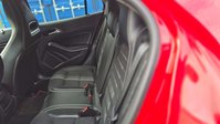 Mercedes-Benz GLA 1.6 GLA180 GPF Urban Edition SUV 5dr Petrol 7G-DCT Euro 6 (s/s) (122 ps) 34