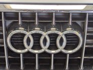 Audi Q5 2.0 Q5 S Line+ TDI Quattro Auto 4WD 5dr 19