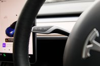 Tesla Model 3 MODEL 3 12