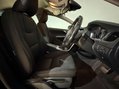 Volvo S60 D3 BUSINESS EDITION LUX 17