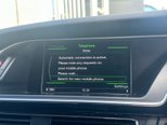Audi A5 2.0 TDI Black Edition Plus Sportback 5dr Diesel Manual Euro 5 (s/s) (177 ps 31
