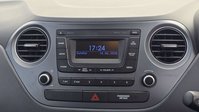 Hyundai i10 1.2 SE Hatchback 5dr Petrol Auto Euro 6 (87 ps) 42