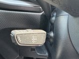 Audi A1 1.0 TFSI 25 Sport Sportback Euro 6 (s/s) 5dr 27