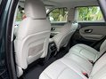 Land Rover Range Rover Evoque 2.0 Range Rover Evoque SE Tech eD4 5dr 39