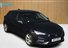 SEAT Leon 1.0 eTSI MHEV FR Hatchback 5dr Petrol Hybrid DSG Euro 6 (s/s) (110 ps)