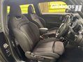 Mini Hatch 1.5 Cooper Sport 3dr 22