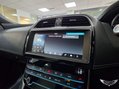 Jaguar XE 2.0i GPF R-Sport Auto Euro 6 (s/s) 4dr 39
