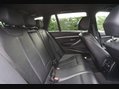 BMW 3 Series 2.0 320d M Sport Shadow Edition Touring Auto Euro 6 (s/s) 5dr 23