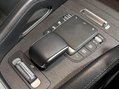Mercedes-Benz GLE 2.9 GLE400d AMG Line (Premium Plus) G-Tronic 4MATIC Euro 6 (s/s) 5dr (7 Sea 27