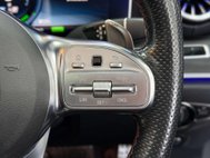 Mercedes-Benz E Class 3.0 E53 BiTurbo GPF MHEV EQ Boost AMG Saloon 4dr Petrol SpdS TCT 4MATIC+ Eu 29