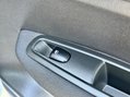 Renault Kadjar DYNAMIQUE NAV TCE 51