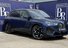BMW Ix 40 76.6kWh M Sport Edition SUV 5dr Electric Auto xDrive (326 ps)