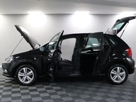 Volkswagen Polo MATCH EDITION 6