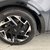 Kia Sportage 1.6 T-GDi GT-Line DCT 48v 14