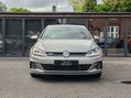 Volkswagen Golf 2.0 Golf GTD TDI Semi-Auto 5dr 30