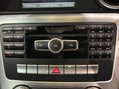 Mercedes-Benz SLK 2.1 SLK250 CDI AMG Sport G-Tronic+ Euro 5 (s/s) 2dr 33