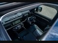 Land Rover Defender 3.0 Defender XS Edition D MHEV Auto 4WD 5dr 17