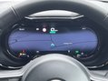 Alfa Romeo Tonale TB VELOCE DCT MHEV 22