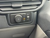 Ford Transit Custom SWB L1H1 Low Roof Trend 280 Air Con Cam Sensors EURO 6 21
